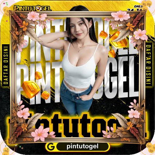 pintutogel — galeri pratinjau - APK Resmi